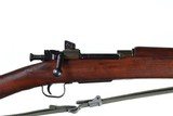 Smith Corona 1903-A3 Bolt Rifle .30-06 - 2 of 15