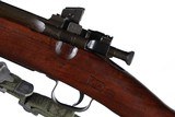 Smith Corona 1903-A3 Bolt Rifle .30-06 - 14 of 15