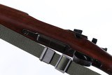 Smith Corona 1903-A3 Bolt Rifle .30-06 - 10 of 15