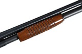 Winchester 12 Slide Shotgun 20ga - 4 of 13