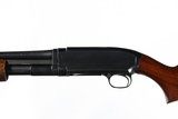 Winchester 12 Slide Shotgun 20ga - 7 of 13