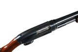 Winchester 12 Slide Shotgun 20ga - 1 of 13