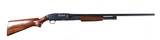 Winchester 12 Slide Shotgun 20ga - 3 of 13