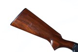 Winchester 12 Slide Shotgun 20ga - 6 of 13