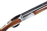 Ruger Red Label O/U Shotgun 28ga - 1 of 13