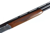 Ruger Red Label O/U Shotgun 28ga - 4 of 13