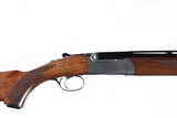 Ruger Red Label O/U Shotgun 28ga - 2 of 13