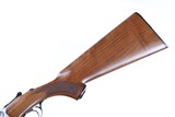 Ruger Red Label O/U Shotgun 28ga - 12 of 13