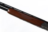 Ruger Red Label O/U Shotgun 28ga - 10 of 13