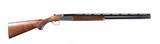 Ruger Red Label O/U Shotgun 28ga - 3 of 13