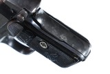 Colt 1908 Vest Pocket .25 ACP - 8 of 8