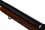 Winchester 70 Pre-64 Bolt Rifle .30-06 - 12 of 12