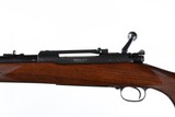 Winchester 70 Pre-64 Bolt Rifle .30-06 - 6 of 12