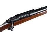 Winchester 70 Pre-64 Bolt Rifle .30-06 - 3 of 12
