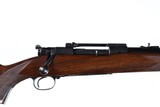 Winchester 70 Pre-64 Bolt Rifle .30-06 - 1 of 12