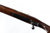 Winchester 70 Pre-64 Bolt Rifle .30-06 - 8 of 12