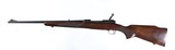 Winchester 70 Pre-64 Bolt Rifle .243 Win - 7 of 11