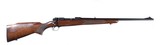 Winchester 70 Pre-64 Bolt Rifle .243 Win - 3 of 11