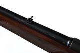 Winchester 70 Pre-64 Bolt Rifle .243 Win - 11 of 11