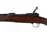 Winchester 70 Pre-64 Bolt Rifle .243 Win - 6 of 11