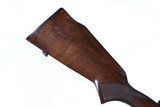 Winchester 70 Pre-64 Bolt Rifle .243 Win - 5 of 11