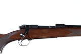 Winchester 70 Pre-64 Bolt Rifle .243 Win - 2 of 11