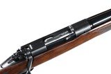 Winchester 70 Pre-64 Bolt Rifle .243 Win - 1 of 11