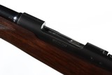 Winchester 70 Pre-64 Bolt Rifle .243 Win - 10 of 11