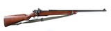 Springfield Armory 1922-M2 Bolt Rifle .22 lr - 3 of 15