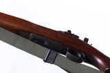 Springfield Armory 1922-M2 Bolt Rifle .22 lr - 11 of 15