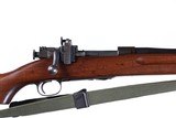 Springfield Armory 1922-M2 Bolt Rifle .22 lr - 2 of 15