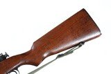 Springfield Armory 1922-M2 Bolt Rifle .22 lr - 14 of 15