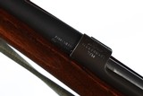 Springfield Armory 1922-M2 Bolt Rifle .22 lr - 15 of 15