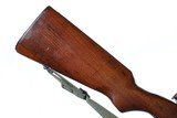 Springfield Armory 1922-M2 Bolt Rifle .22 lr - 6 of 15