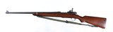 Springfield Armory 1922-M2 Bolt Rifle .22 lr - 10 of 15