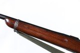 Springfield Armory 1922-M2 Bolt Rifle .22 lr - 12 of 15