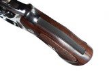 Smith & Wesson Pre-29 Revolver .44 Magnum - 11 of 11
