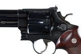 Smith & Wesson Pre-29 Revolver .44 Magnum - 7 of 11