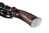 Smith & Wesson Pre-29 Revolver .44 Magnum - 10 of 11