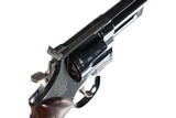 Smith & Wesson Pre-29 Revolver .44 Magnum - 3 of 11