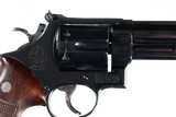 Smith & Wesson Pre-29 Revolver .44 Magnum - 2 of 11