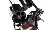 Smith & Wesson Pre-29 Revolver .44 Magnum - 9 of 11