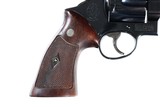 Smith & Wesson Pre-29 Revolver .44 Magnum - 5 of 11