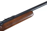 Winchester 74 Semi Rifle .22 lr - 4 of 13