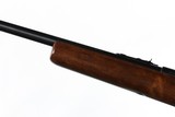 Winchester 74 Semi Rifle .22 lr - 10 of 13