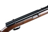 Winchester 74 Semi Rifle .22 lr - 1 of 13