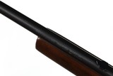 Winchester 74 Semi Rifle .22 lr - 13 of 13