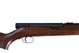 Winchester 74 Semi Rifle .22 lr - 2 of 13