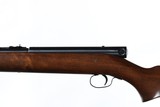 Winchester 74 Semi Rifle .22 lr - 7 of 13
