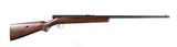 Winchester 74 Semi Rifle .22 lr - 3 of 13